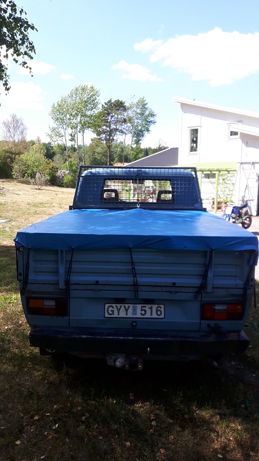 20180722_144412.jpg, 183.19 kb, 519 x 922