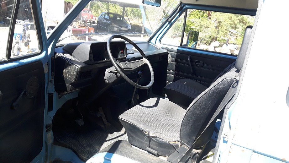 20180722_144347.jpg, 199.79 kb, 922 x 519