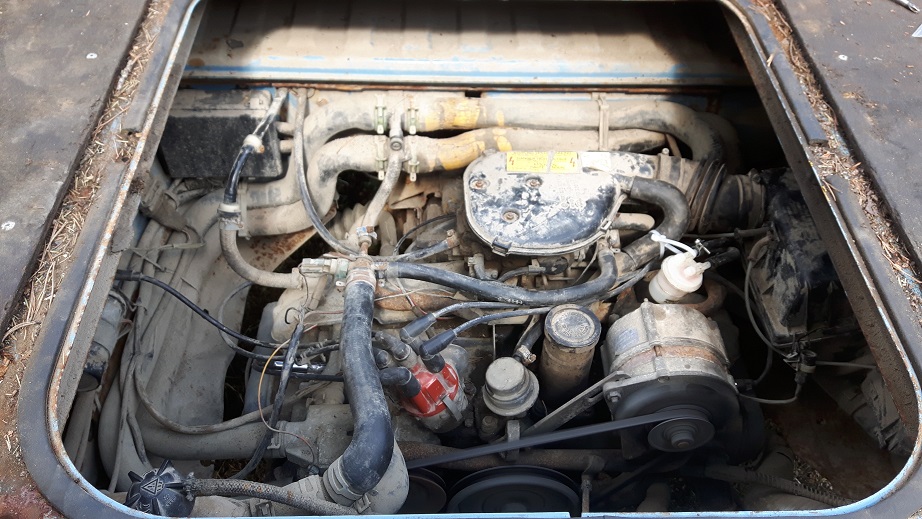 20180724_115104.jpg, 229.13 kb, 922 x 519