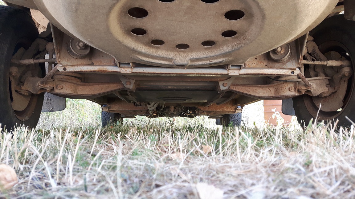 20180724_125919.jpg, 327.11 kb, 1152 x 648