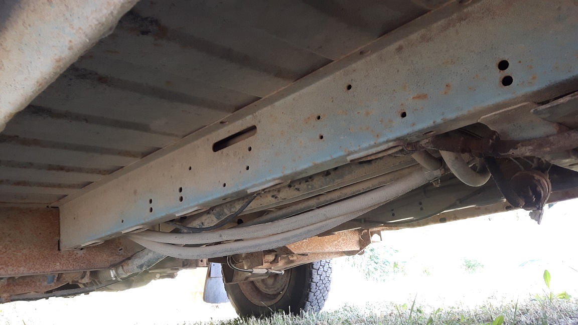 20180724_125942.jpg, 240.12 kb, 1152 x 648