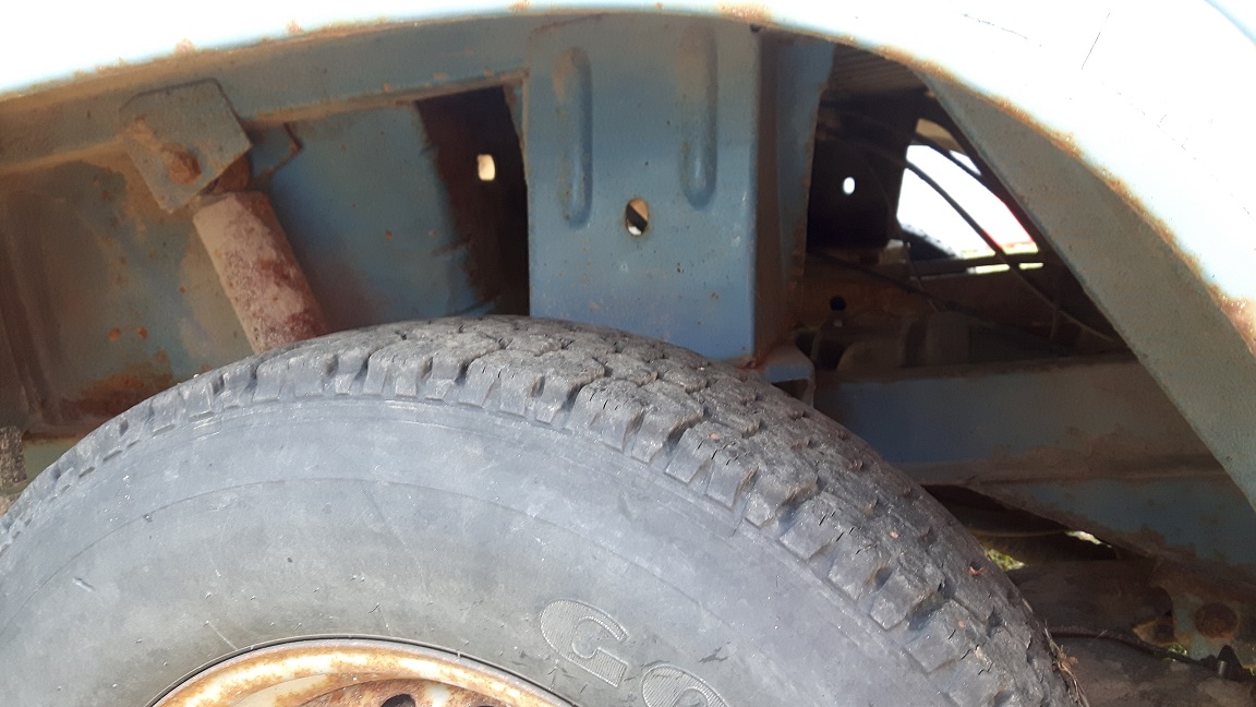 20180724_125959.jpg, 219.08 kb, 1152 x 648