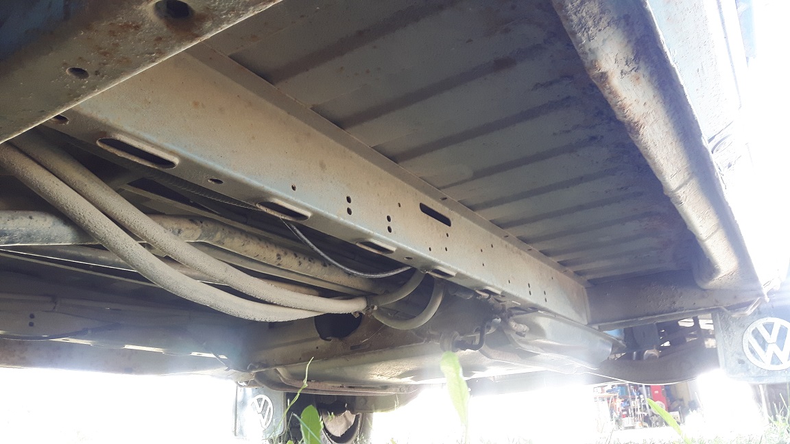 20180724_130016.jpg, 228.41 kb, 1152 x 648