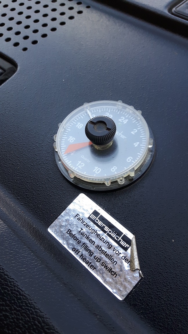 20180724_132515.jpg, 306.17 kb, 648 x 1152