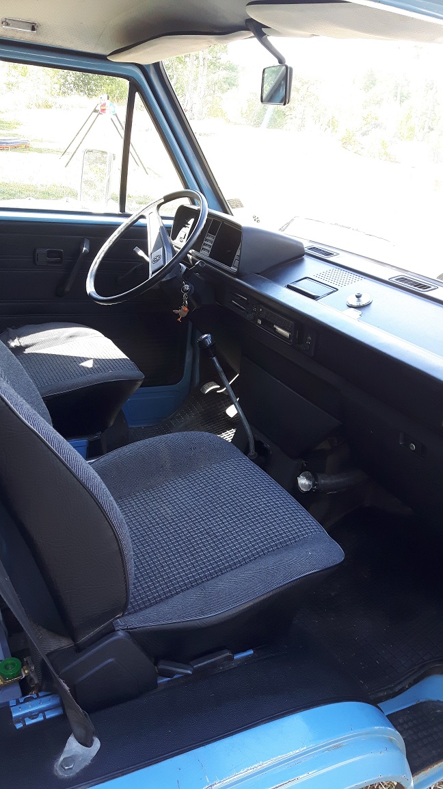 20180724_132508.jpg, 265.13 kb, 648 x 1152