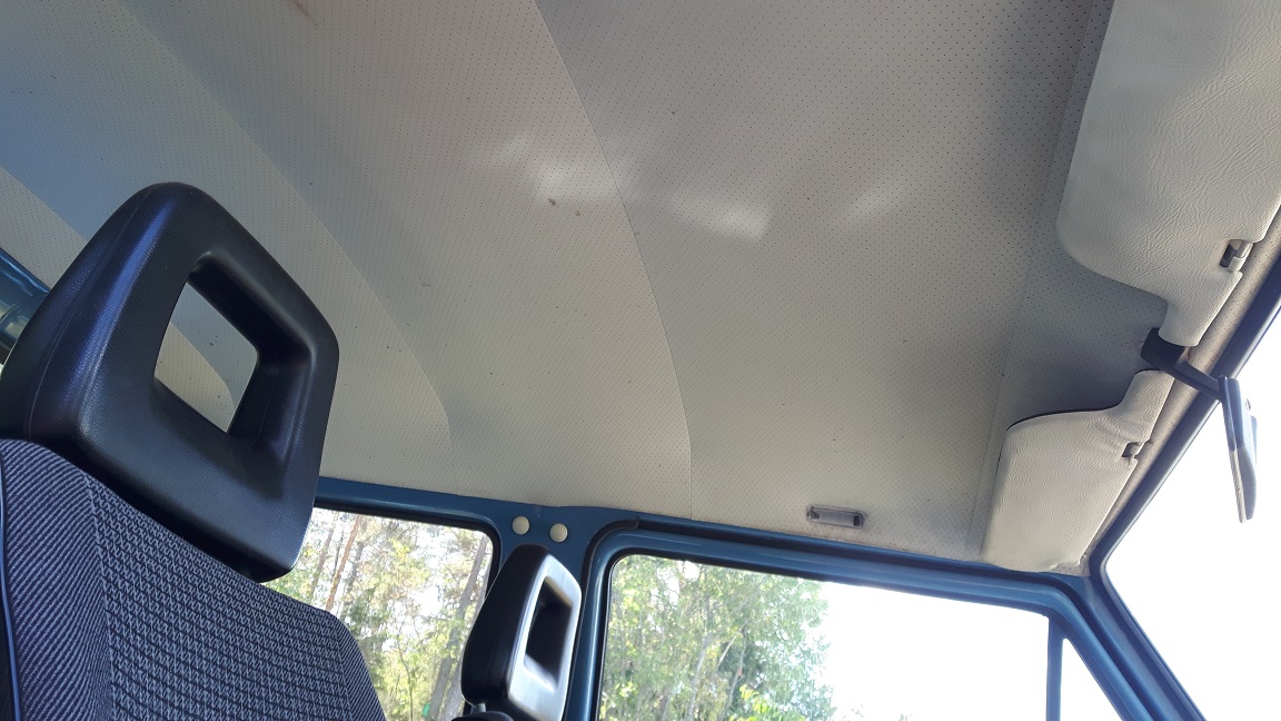 20180724_132543.jpg, 282.3 kb, 1152 x 648