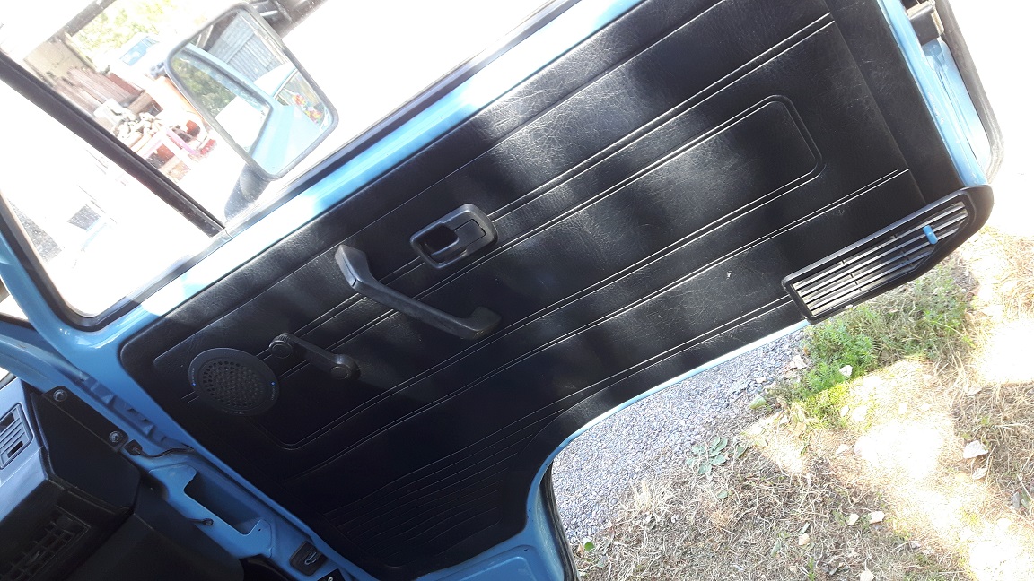 20180724_132549.jpg, 332.21 kb, 1152 x 648