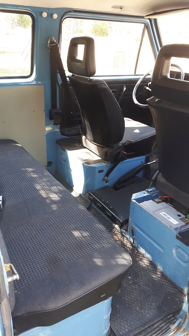 20180724_131830.jpg, 290.2 kb, 648 x 1152