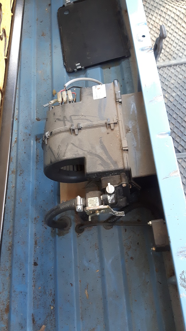 20180724_131859.jpg, 263.5 kb, 648 x 1152