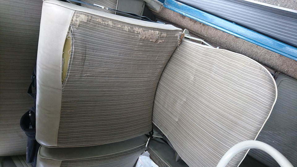 DSC_0099.JPG, 278.11 kb, 960 x 540