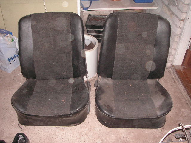 PICT0094.JPG, 110.74 kb, 640 x 480