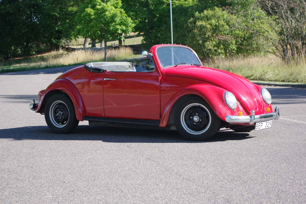 04IMGP0703.jpg, 141.35 kb, 1024 x 683