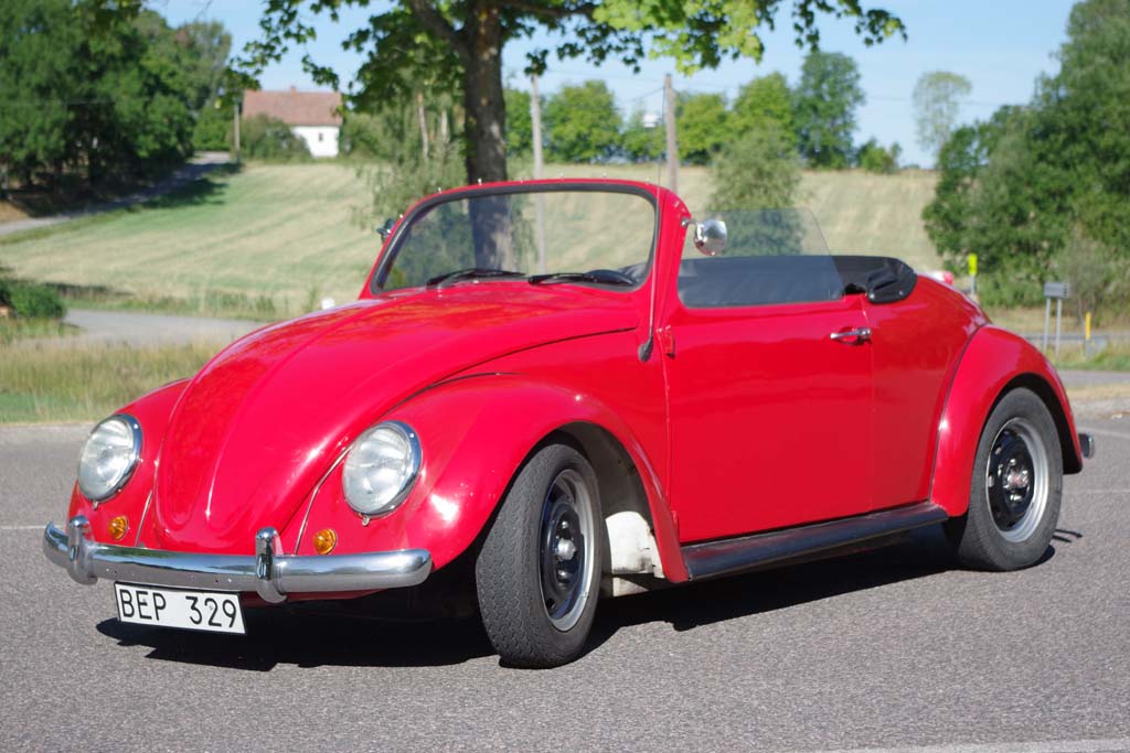 05IMGP0705.jpg, 116.27 kb, 1024 x 683