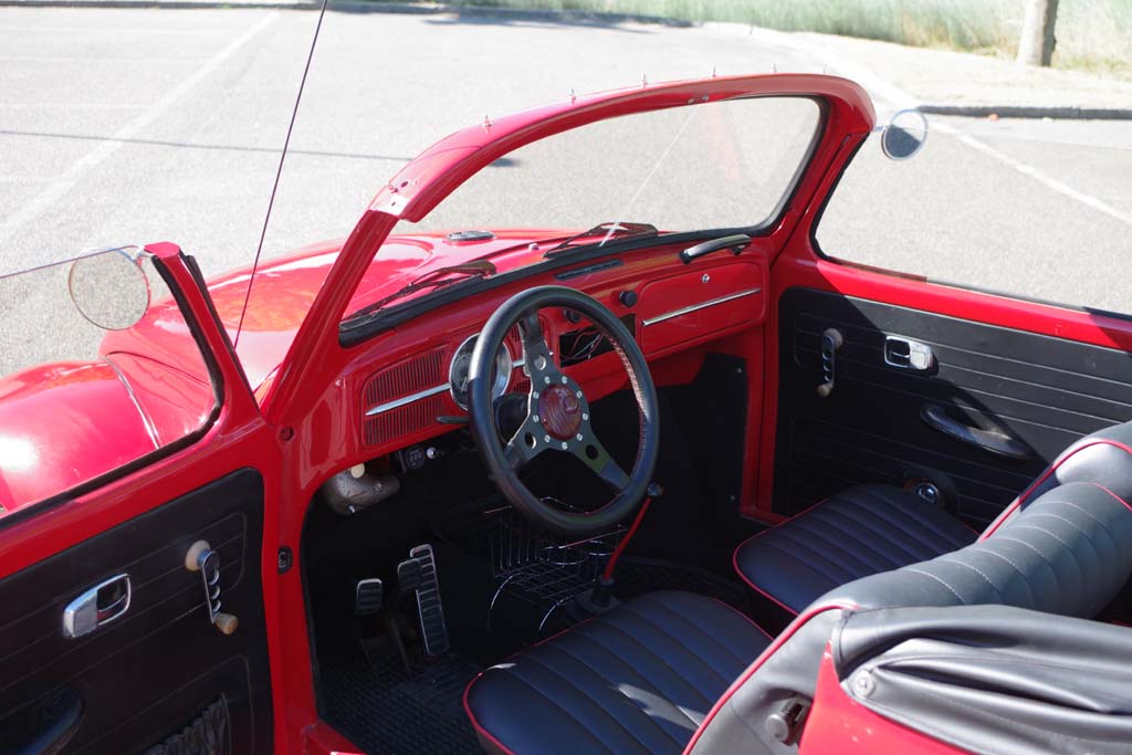 03IMGP0698.jpg, 99.95 kb, 1024 x 683