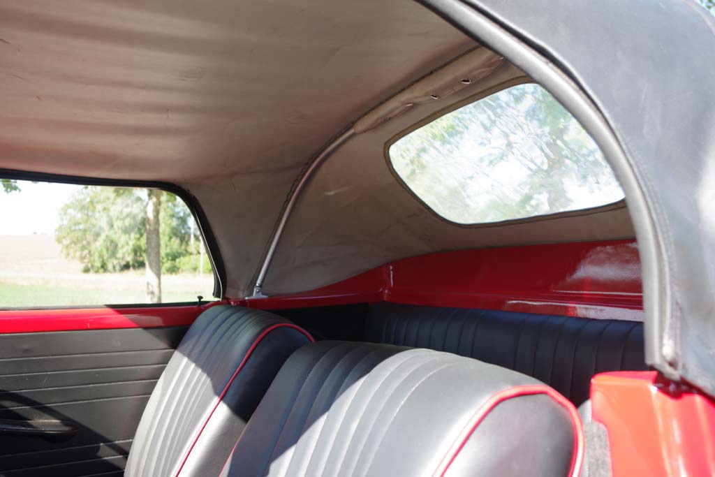 02IMGP0697.jpg, 73.24 kb, 1024 x 683