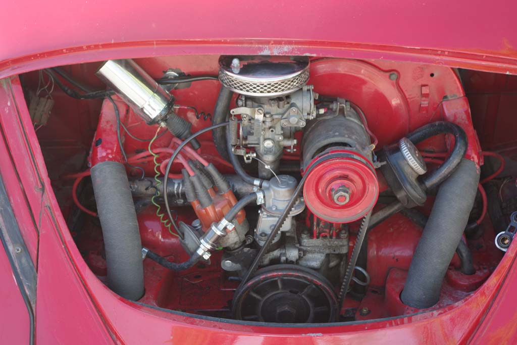 08IMGP0714.jpg, 99.43 kb, 1024 x 683