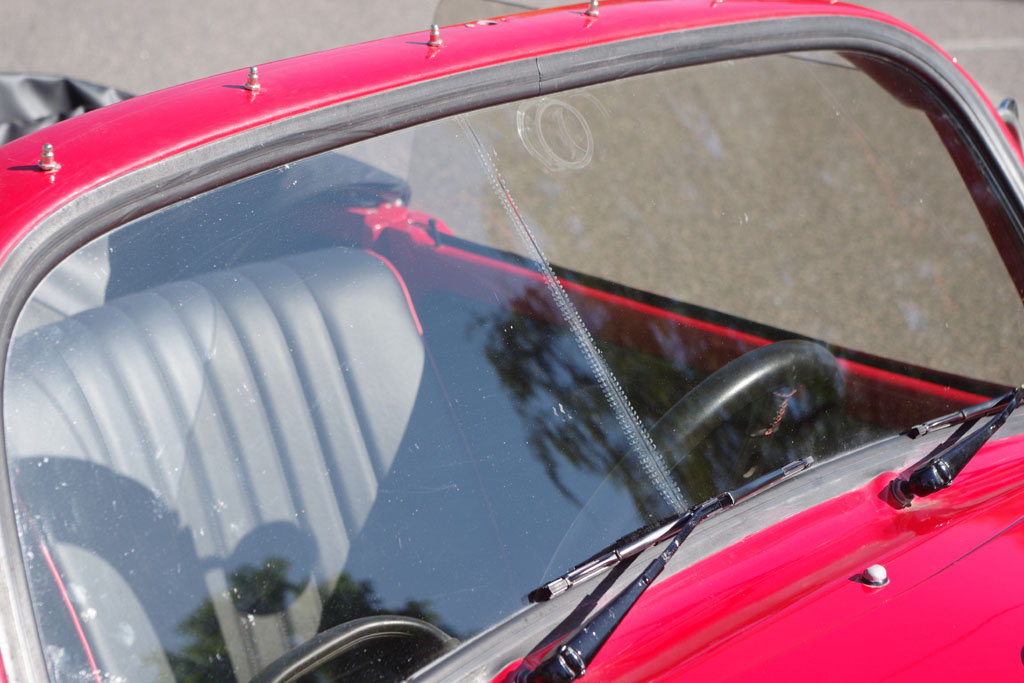 01IMGP0719.jpg, 138.38 kb, 1024 x 683