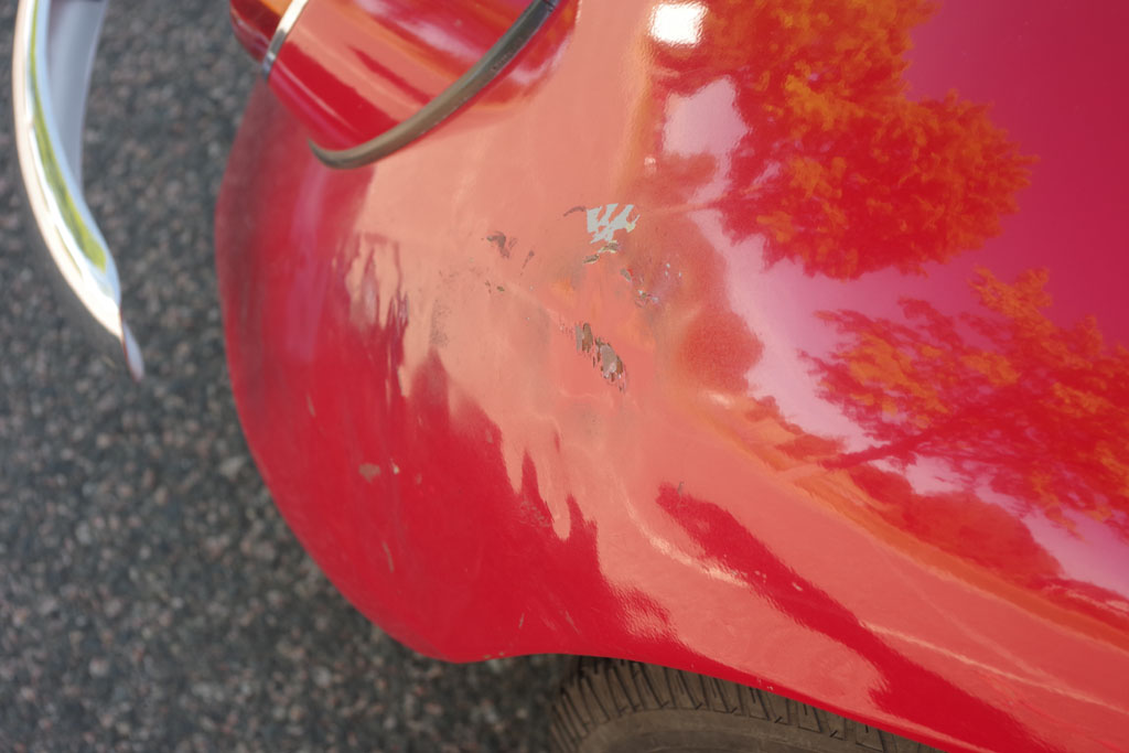 02IMGP0710.jpg, 111.22 kb, 1024 x 683