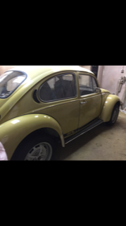 IMG_0826.PNG, 146.71 kb, 179 x 320