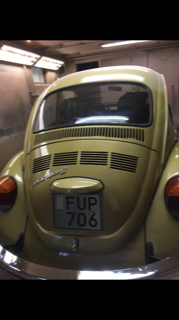 IMG_0827.PNG, 250.75 kb, 179 x 320