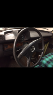 IMG_0830.PNG, 148.14 kb, 179 x 320