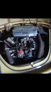 IMG_0831.PNG, 214.76 kb, 179 x 320