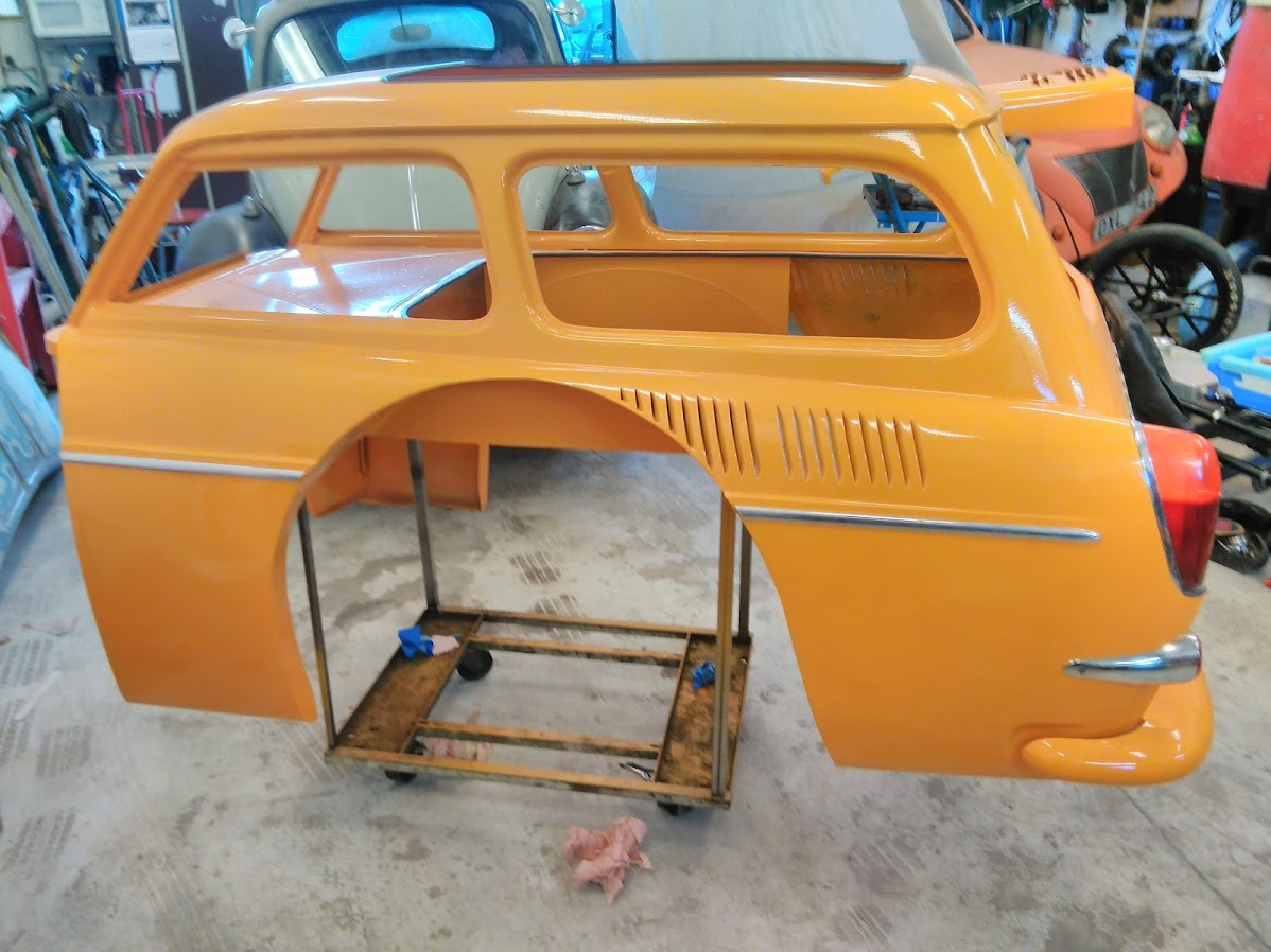 IMG_20180724_203413.jpg, 167.44 kb, 1198 x 898