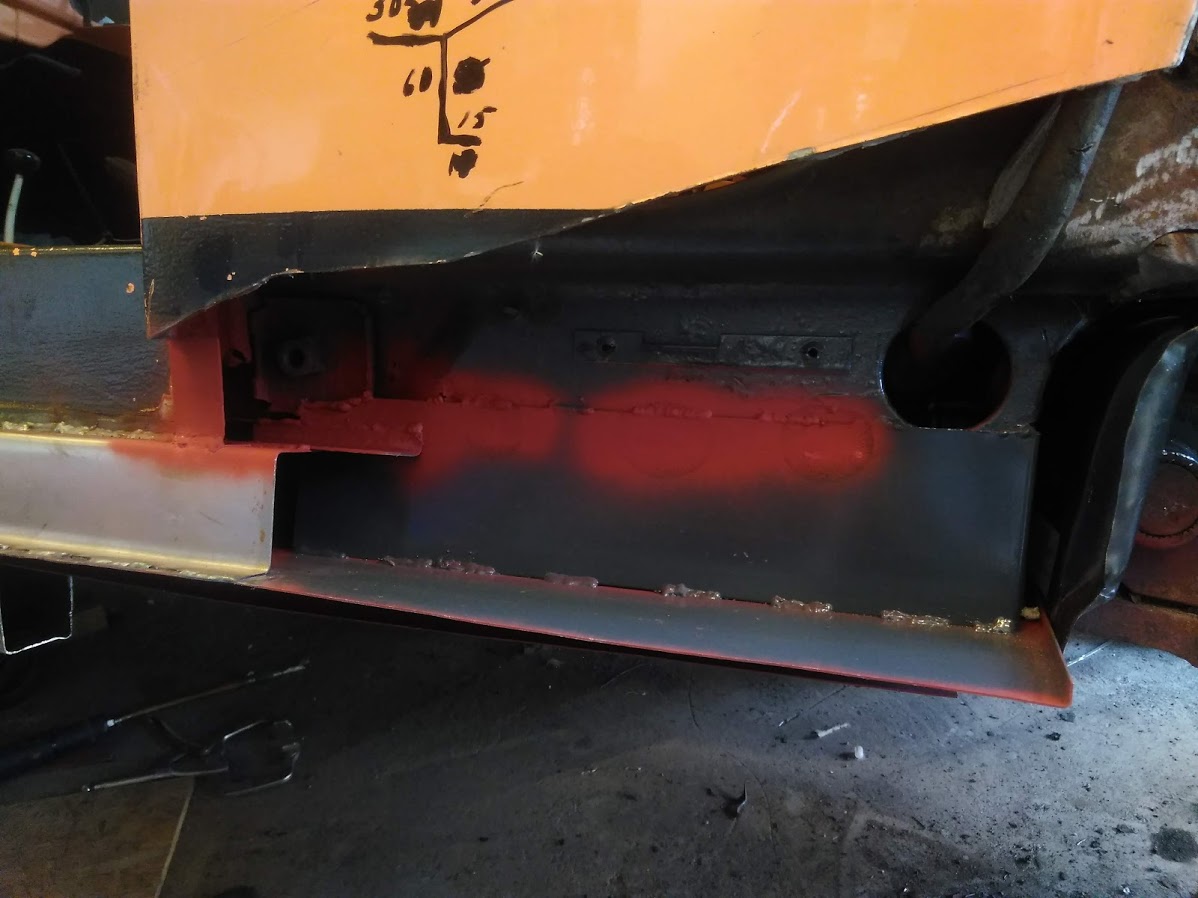 IMG_20180726_141907.jpg, 126.69 kb, 1198 x 898