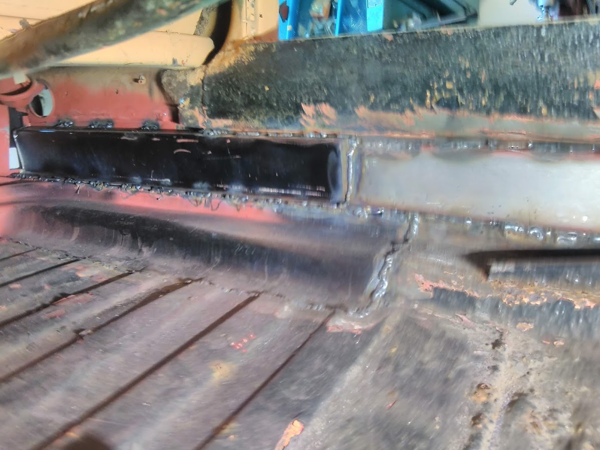 IMG_20180726_141957.jpg, 155.33 kb, 1198 x 898