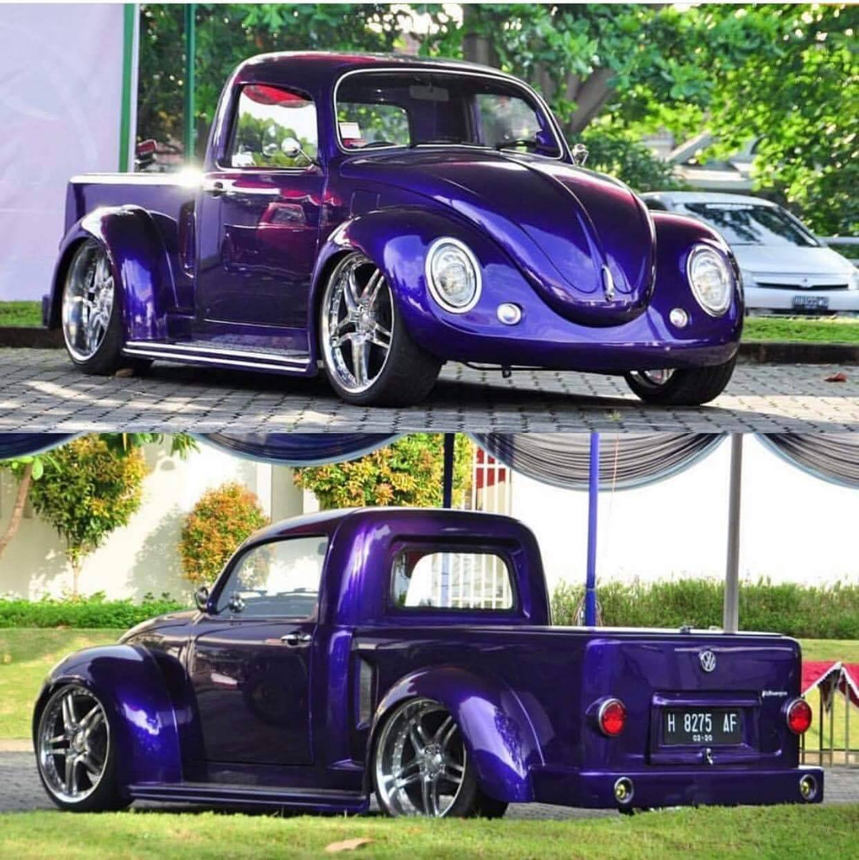 tumblr_pb76laAXHH1uilqf3o1_1280.jpg, 186.03 kb, 1242 x 1243