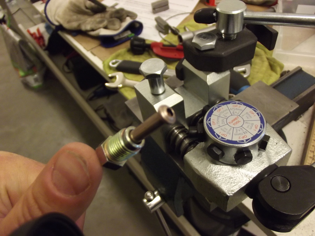 DSCF2737.JPG, 322.47 kb, 1024 x 768