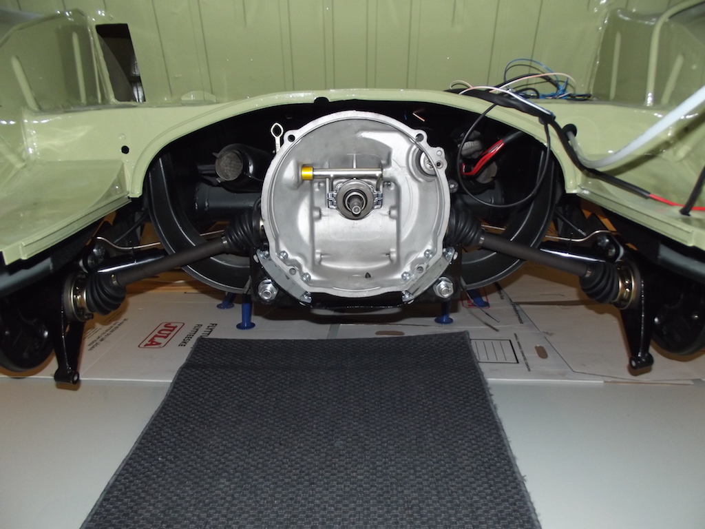 DSCF2739.JPG, 399.37 kb, 1024 x 768