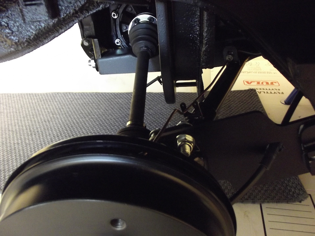 DSCF2742.JPG, 559.22 kb, 1024 x 768