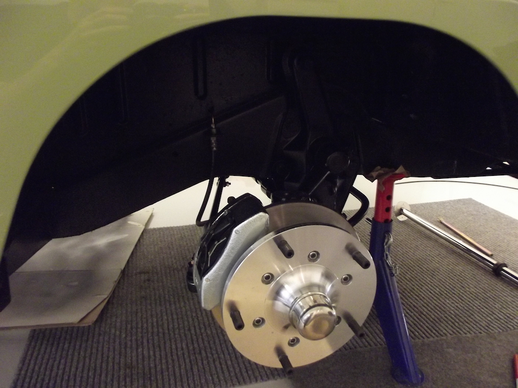 DSCF2741.JPG, 576.48 kb, 1024 x 768