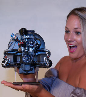 E9CB66F4-4BEB-464A-A0C9-1C48E0792433.jpeg, 28.2 kb, 285 x 319