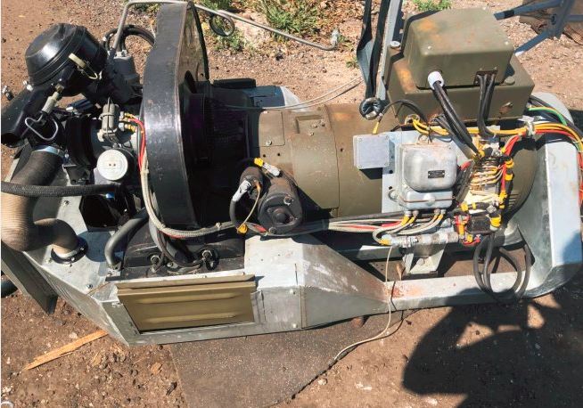 Vw_militar_el_generator_bensin_driven_1.jpg, 81.48 kb, 654 x 458