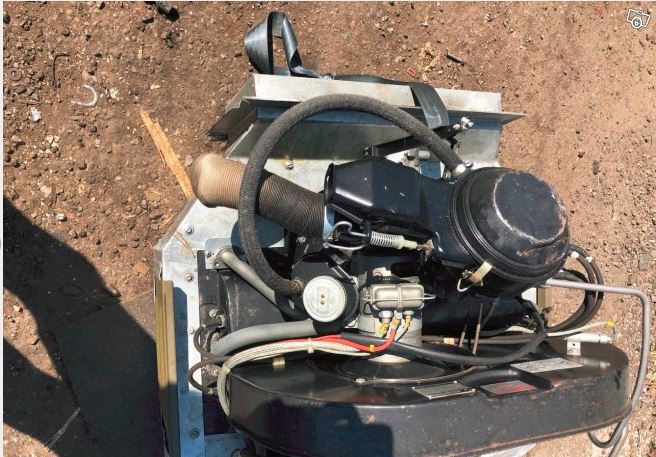 Vw_militar_el_generator_bensin_driven_2.jpg, 81.54 kb, 656 x 457