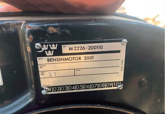 Vw_militar_el_generator_bensin_driven_3.jpg, 40.51 kb, 653 x 453