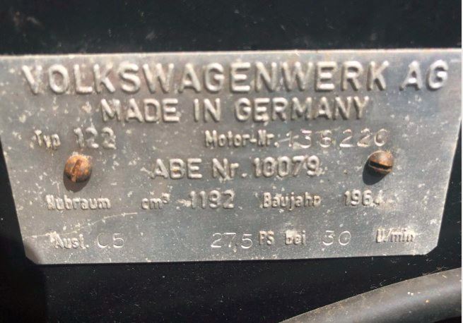 Vw_militar_el_generator_bensin_driven_4.jpg, 51.58 kb, 655 x 458