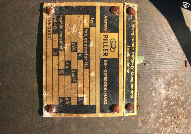 Vw_militar_el_generator_bensin_driven_5.jpg, 76.69 kb, 652 x 456