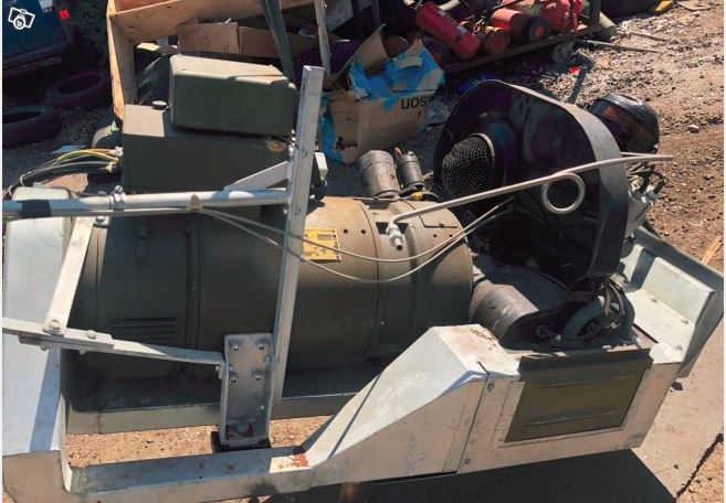 Vw_militar_el_generator_bensin_driven_6.jpg, 60.41 kb, 657 x 456