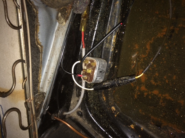 4120ADE0-33AF-421D-AD25-119F93D6D742.jpeg, 138.03 kb, 640 x 480