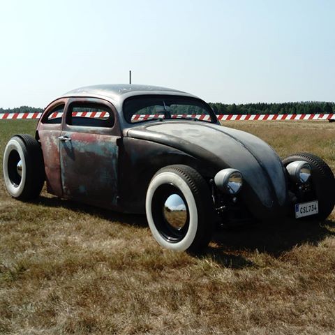 37099959_2081284868855988_206149518150860800_n.jpg, 42.72 kb, 480 x 480