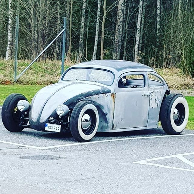 30602095_1101806896653034_8596839091230736384_n.jpg, 111.95 kb, 640 x 640