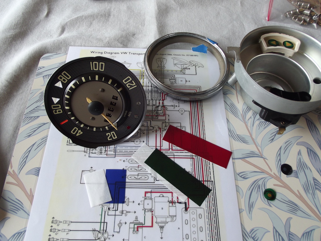 DSCF2721.JPG, 313.65 kb, 1024 x 768