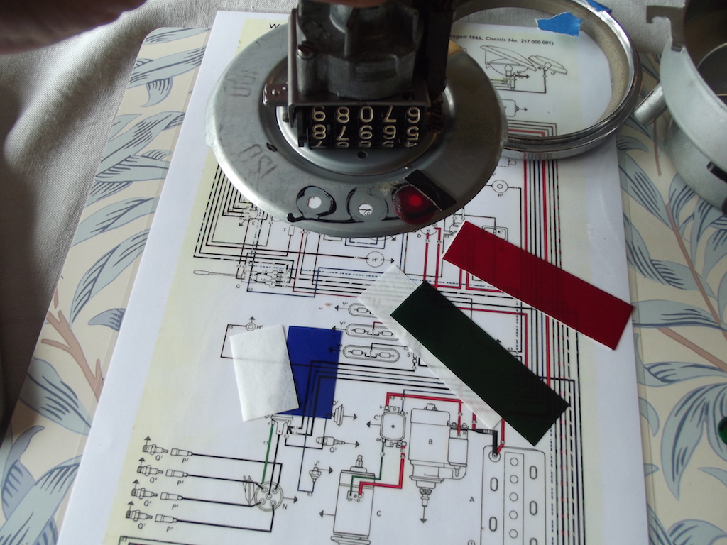 DSCF2722.JPG, 330.69 kb, 1024 x 768