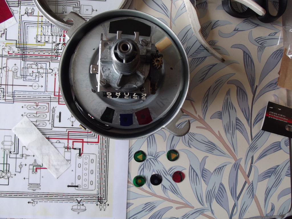 DSCF2723.JPG, 357.05 kb, 1024 x 768