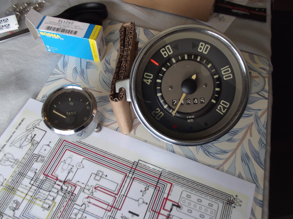 DSCF2724.JPG, 344.54 kb, 1024 x 768