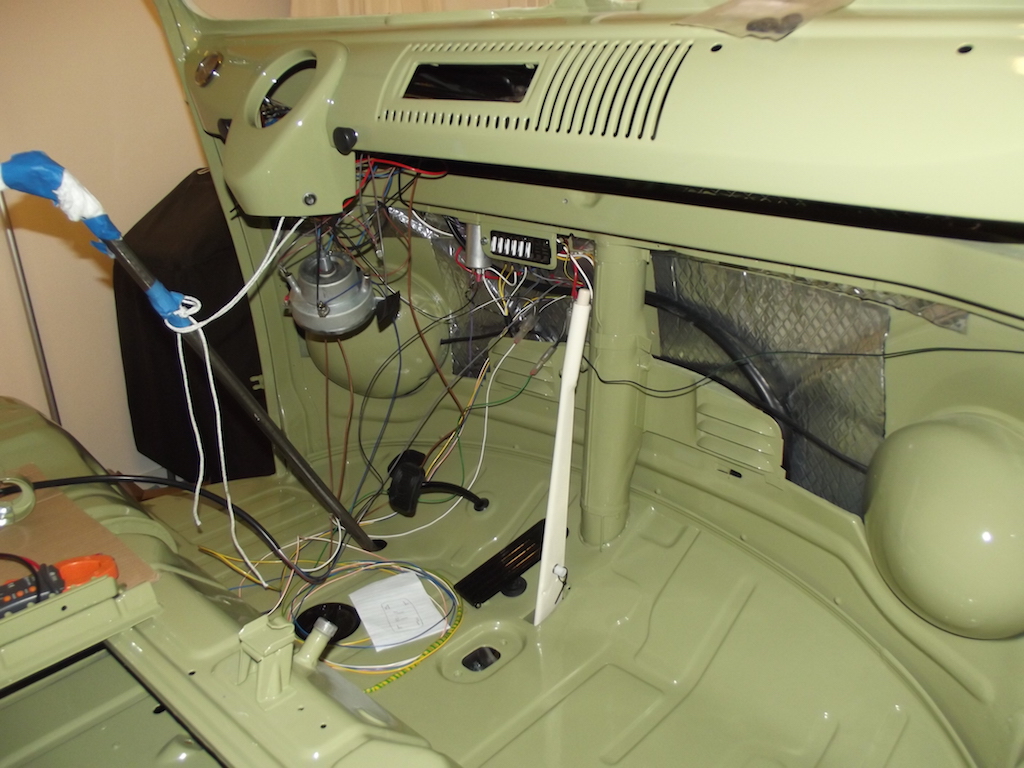 DSCF2743.JPG, 412.13 kb, 1024 x 768