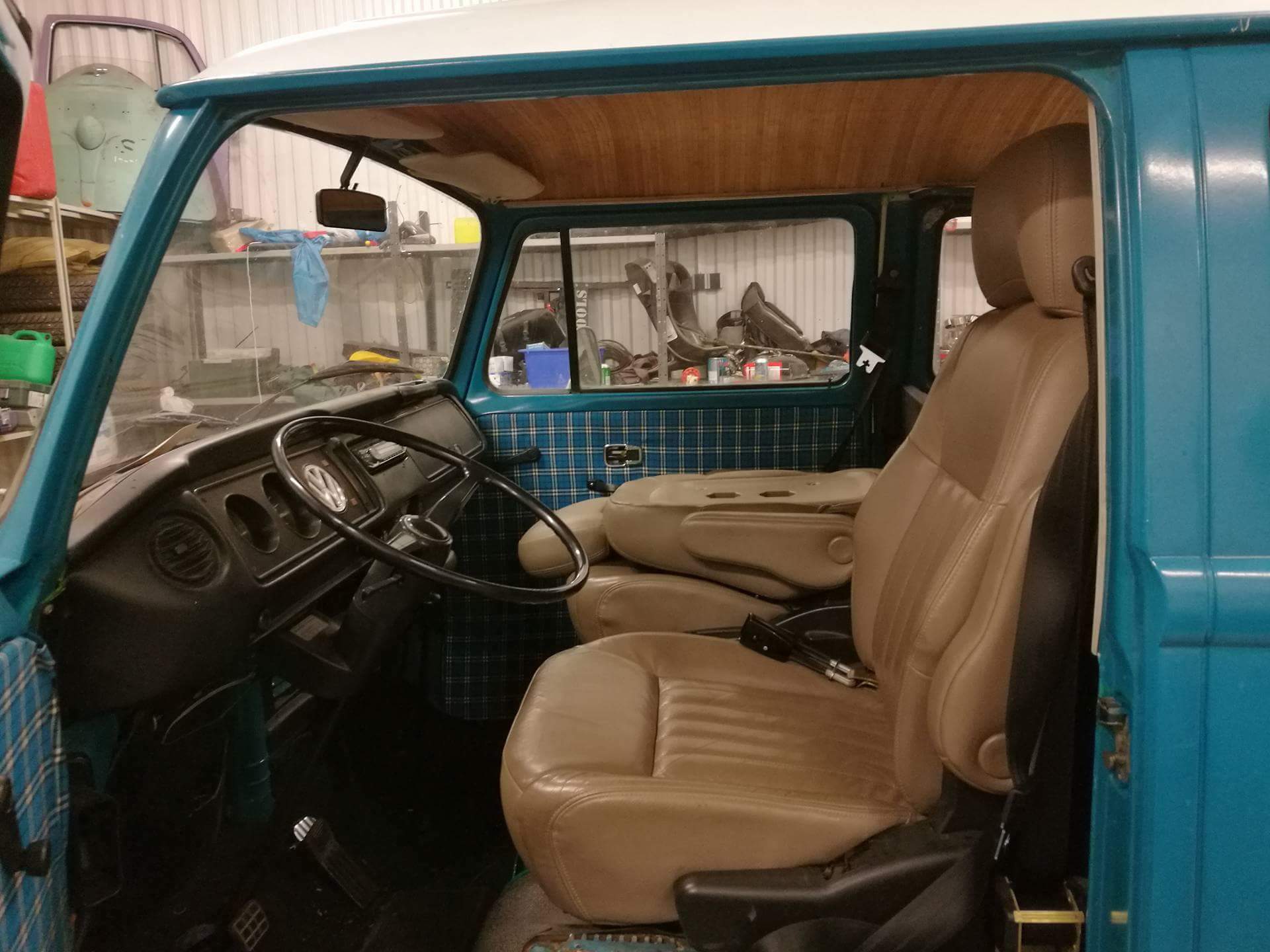 received_10155681765513566.jpeg, 193.54 kb, 1920 x 1440